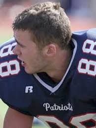 Temple 2012 Football Offers