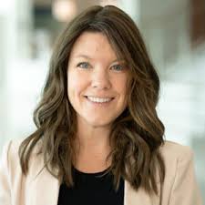 Post-Professional Occupational Therapy Doctorate (OTD)