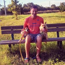 Save 35% with repeat delivery or 25% on curbside pickup at your local petco. House Sitting Pet Sitting 10 Lessons For Free Accommodation Love And Road