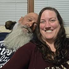 Frequent Urination/Bladder Control