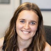 Casey Rideout's Instagram, Twitter & Facebook