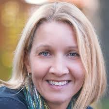 Sandy Loftis's Instagram, Twitter & Facebook