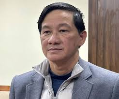 Rút ra điều gì khi bí thư, chủ tịch Lâm Đồng bị bắt (Bùi Thanh Hiếu)