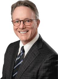 Wichita Kansas Personal Injury Lawyer : Warner Law Offices