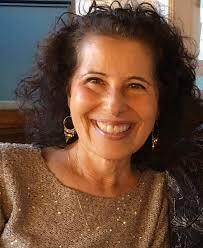 Lesléa Newman: What I Know Now. Author, poet, and queer activist Lesléa…