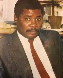 The man who is the King👑"