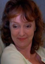 Gavin & Stacey' (2007) 1.5