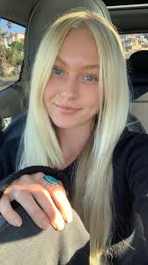 San Diego Housing, Rooms, Apartments, Sublets