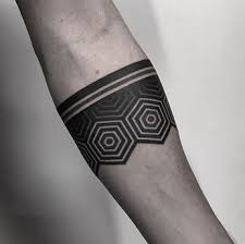 18 Most Significant Armband Tattoo Designs For Men And Women Armband Tattoo Design Forearm Band Tattoos Band Tattoo Designs