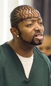 Jersey City pimp Allen 'Prince' Brown, 50, dies of cancer; started 18-year  prison sentence in May 2010