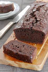 Simple Chocolate Cake Dairy Free Lil Cookie Recipe Dairy Free Chocolate Cake Sweet Recipes Desserts