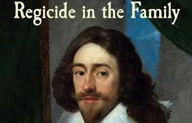 Regicide in the Family