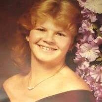 Ginger Thompson's Instagram, Twitter & Facebook