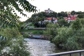 Nice 24/7 with large assortment! romanya » cluj » kaloşvar ». 31 Things To Do In Cluj Napoca Traveling Transylvania