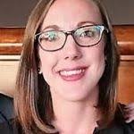 Bethany Whittington's Instagram, Twitter & Facebook