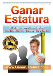 Descargar pdf gratis y seguro. Ganar Estatura Pdf Libro Completo Luis Garcia Descargar Ganar Estatura Pdf Gratis Good Photo Editing Apps Ebook Photo Editing Apps