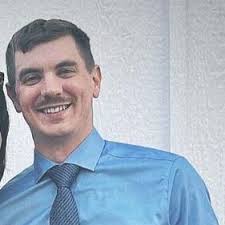 Juliana Smith and Mark Prokes's Wedding Website