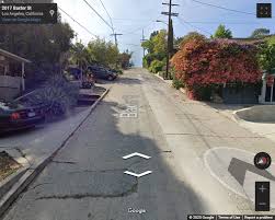 He shifted to chicago, illinois in childhood. Google Street View Of Baxter Street Theeastsiderla Com