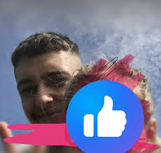 Are we dating the same guy ? Derby