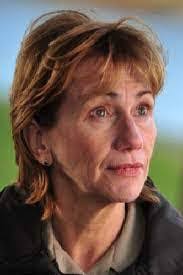 Corey Gammon's Instagram, Twitter & Facebook