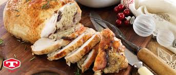 Dec 1, 2010 · updated: Free Range Boneless Turkey Roast Food In A Minute