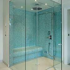 Jaquar iara 1850 r frameless shower enclosure price. Glass Shower Enclosure Glass Shower Cubicles Latest Price Manufacturers Suppliers