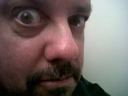 Shumsha Hanif-Cruz, 1939 Harrison St, Ste 924, Oakland, CA 94612, US