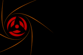 If you would like to know other wallpaper, you could see our gallery on sidebar. Download 2560x1700 Sharingan Obito Naruto Wallpapers For Chromebook Pixel Wallpapermaiden