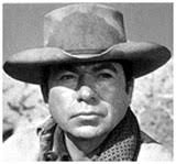 Claude Akins (1926-1994) – Find A Grave-Äreminne