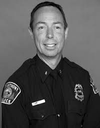 Notes from the Mayor