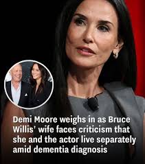 💔 Comedian Luenell opens up about her husband's health battle — “He's not  getting better...” 💬 Sending love her way. 🔗 Full story in the first  comment! 👇