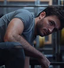 𝗦𝗔𝗬 𝗬𝗘𝗦 𝗜𝗙 𝗬𝗢𝗨 𝗟𝗢𝗩𝗘 MY MUSIC 🎸❤️