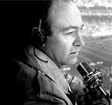 Glickman': A Life Spent Battling Discrimination