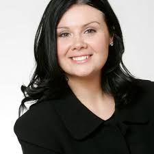 Mary Ruane's Instagram, Twitter & Facebook