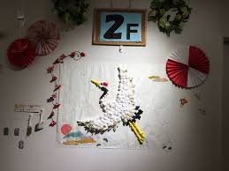 敬老会飾り おしゃれまとめの人気アイデア pinterest aki 敬老会 飾り