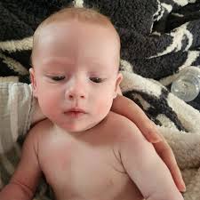 Morghan Smith (@jynx_the_cosplayer) • Instagram photos and videos