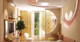 ديكورات جبس مودرن 2020 بورد غرف نوم مجالس صالونات اسقف وحوائط معلقة ديكورات جبسية Ceiling Design Bedroom Pop False Ceiling Design Bedroom False Ceiling Design