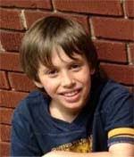 Jessica Winstead's Instagram, Twitter & Facebook