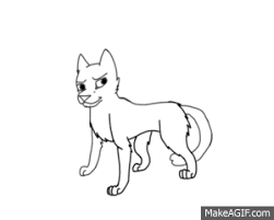 Cat Wings Animation By Paintingtheskai On Deviantart In this tutorial i'll show you how birds' and dragons' wings are built, why they're built this. cat wings animation by