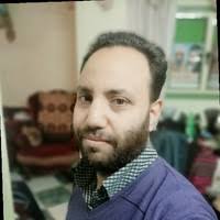 70+ "Tamer Maher" profiles