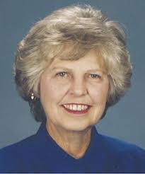 Ann Kidd's Instagram, Twitter & Facebook