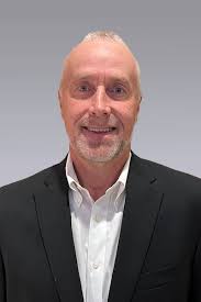 North American Electronics Manufacturing Leadership​