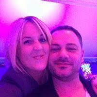 Jessica Beutel's Instagram, Twitter & Facebook