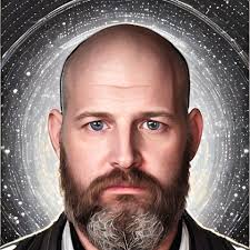 Tape measure safety and usage resources needed