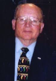 Wayne Basham Obituary (2021)