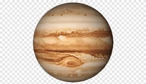 1,543 transparent png illustrations and cipart matching venus. Moons Of Jupiter Planet Earth Saturn Jupiter Sphere Venus Png Pngegg