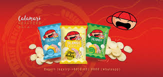 The company employs a workforce of more than 50 workers and functioning as. Juta Food The Leading Peanuts Snacks Manufacturer