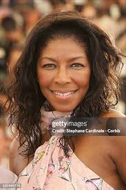 284 Natalie Irwin Stock Photos, High-Res Pictures, and Images