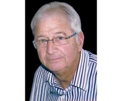 Marvin Matney Obituary (2021)