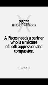 Pisces Zodiac February March T Shirt Born T Shirt Women Girl Pisces Quotes Horoscope Pisces Pisces